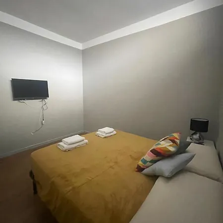 La Del Conte Di Pirro Villa Fasano